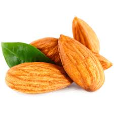 بادام شاهرودی مرغوب خرید به صرفه